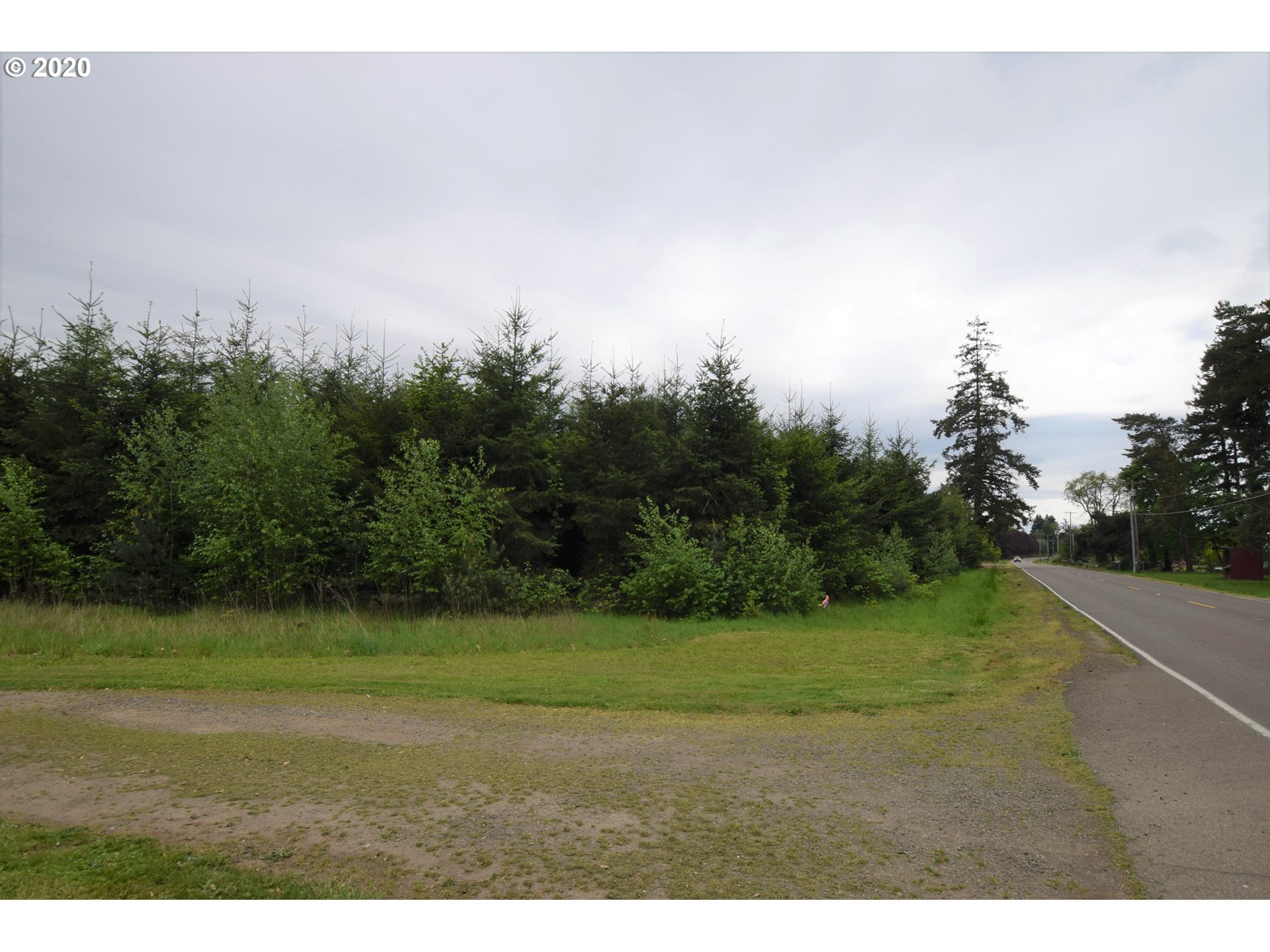 0 Boones Ferry Road Northeast Hubbard, OR 97032 - Photo 7 of 8