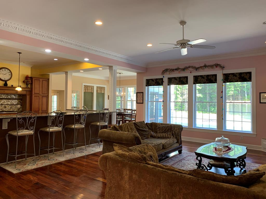 40 Winding Brook Road Peru, NY 12972 - Photo 15 of 56 Gallery Image 15