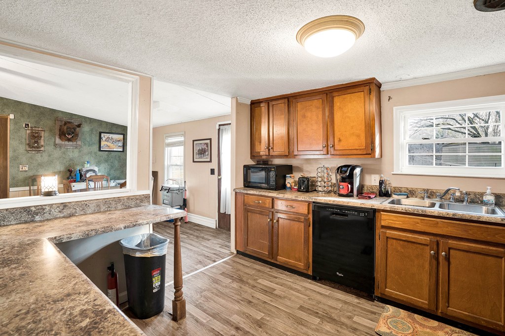 88 Coulter Road Chatsworth, GA 30705 - Photo 17 of 35 Gallery Image 17