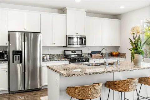 $625,000 | 29331 Wild Lilac, Lake Elsinore, CA 92530