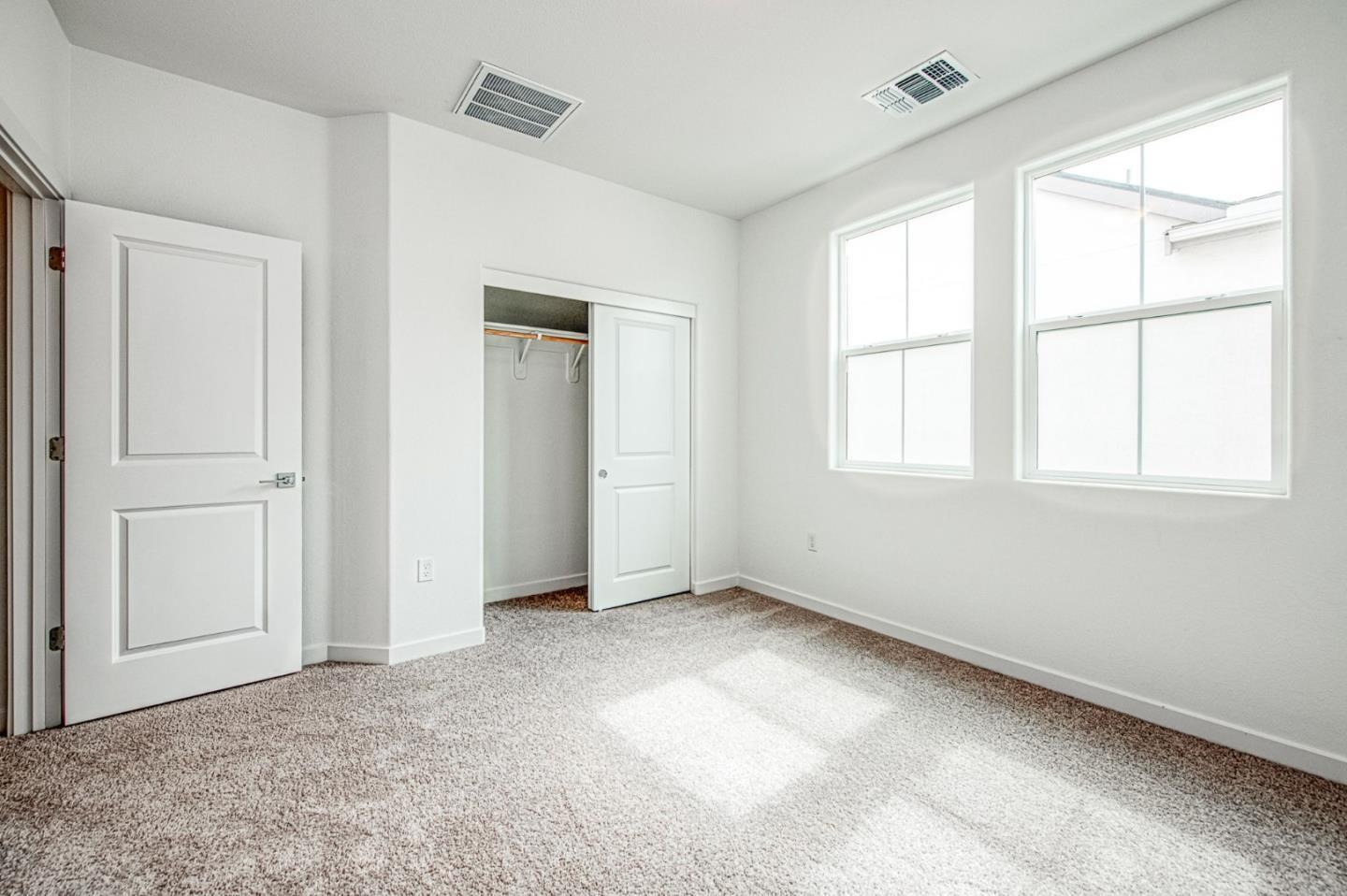 451 Weldon Way, Unit F Marina, CA 93933 - Photo 4 of 5