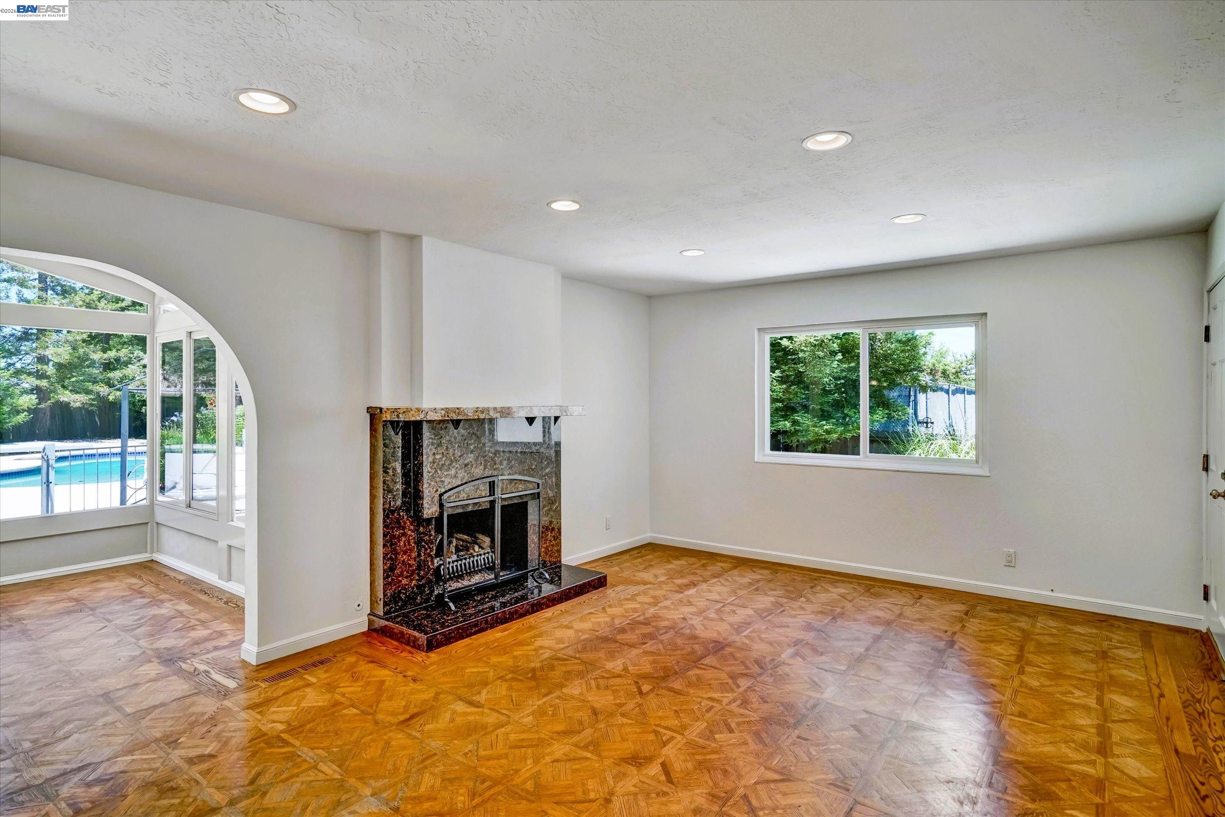 2539 Aranda Drive San Ramon, CA 94583 - Photo 24 of 53