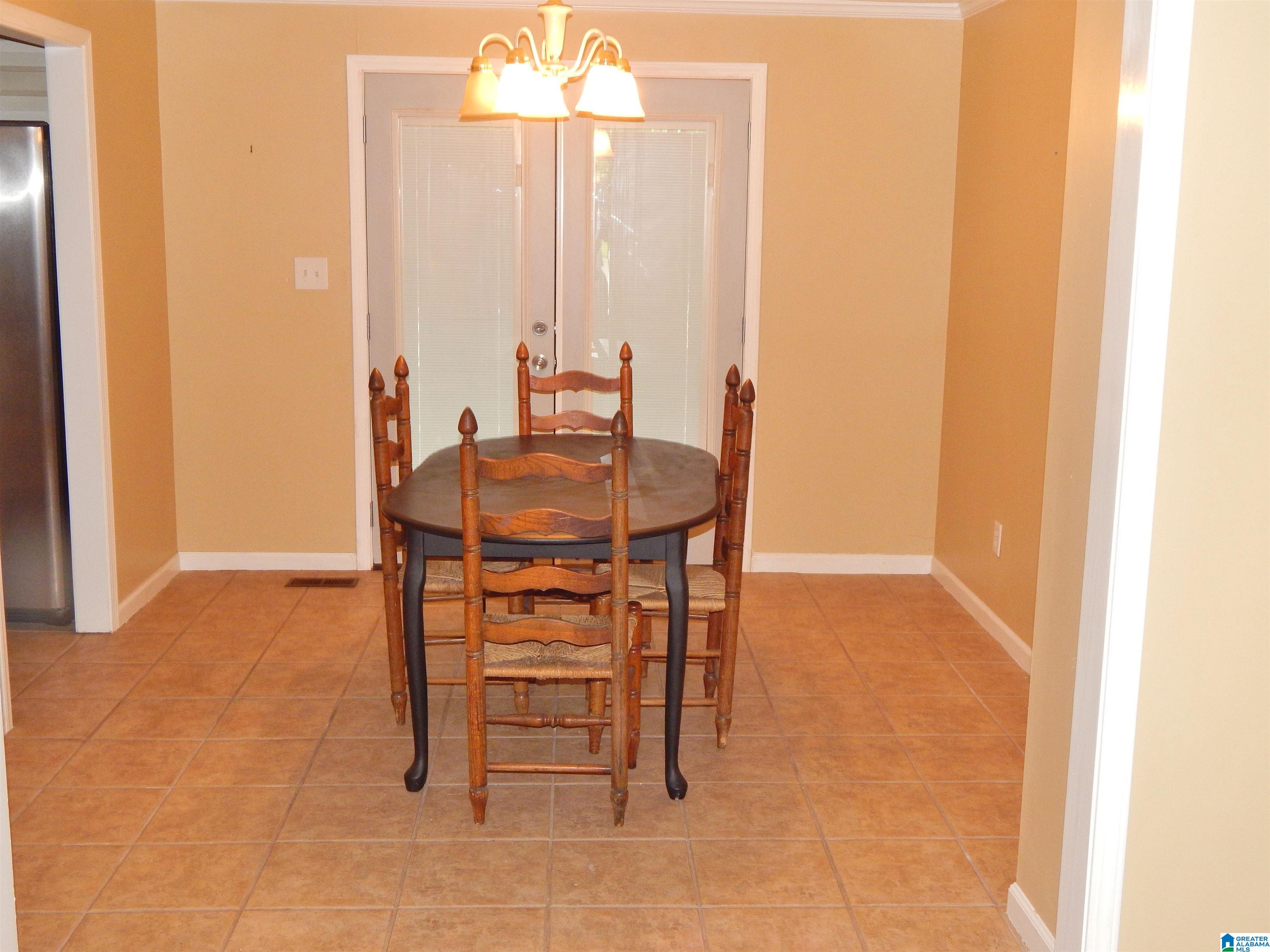 1804 Smoke Tree Lane Alabaster, AL 35007 - Photo 8 of 50
