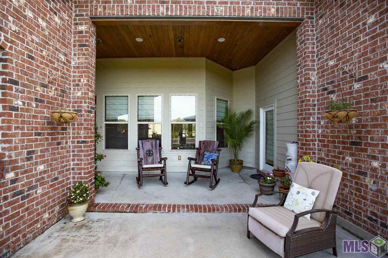 679 Bayou Dularge Road Houma, LA 70363 - Photo 15 of 51 Gallery Image 15