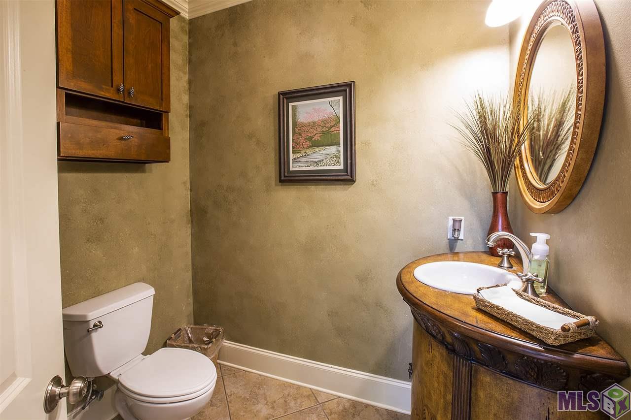 679 Bayou Dularge Road Houma, LA 70363 - Photo 29 of 51 Gallery Image 29