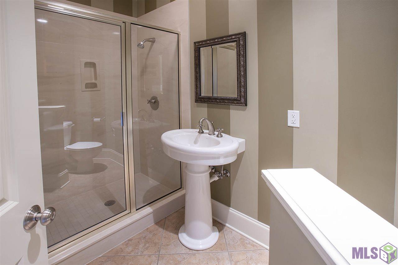 679 Bayou Dularge Road Houma, LA 70363 - Photo 35 of 51 Gallery Image 35