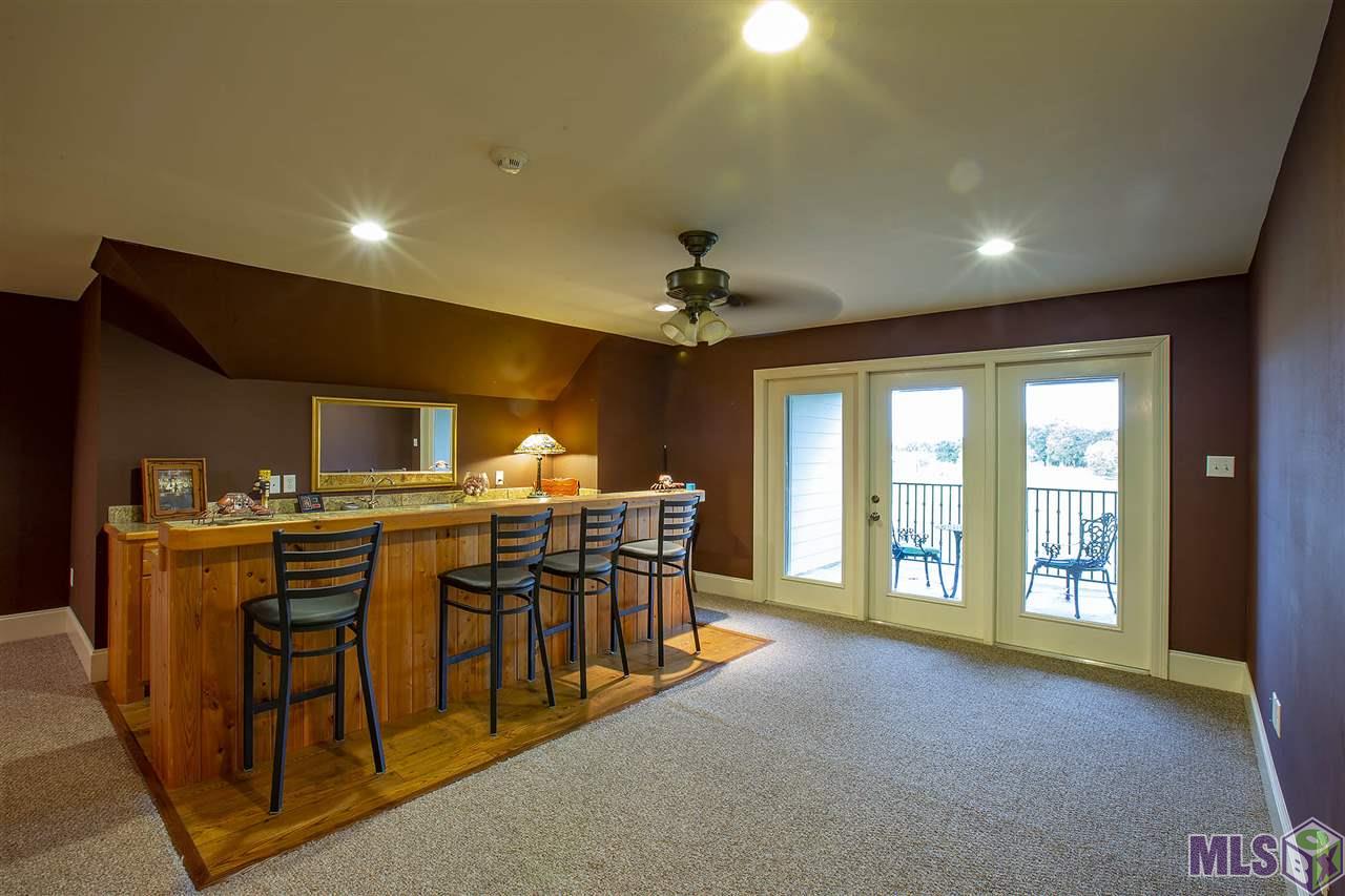 679 Bayou Dularge Road Houma, LA 70363 - Photo 47 of 51 Gallery Image 47