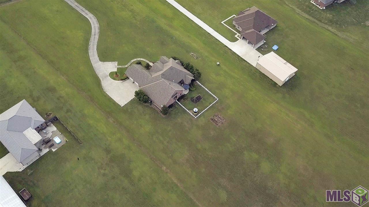 679 Bayou Dularge Road Houma, LA 70363 - Photo 8 of 51 Gallery Image 8