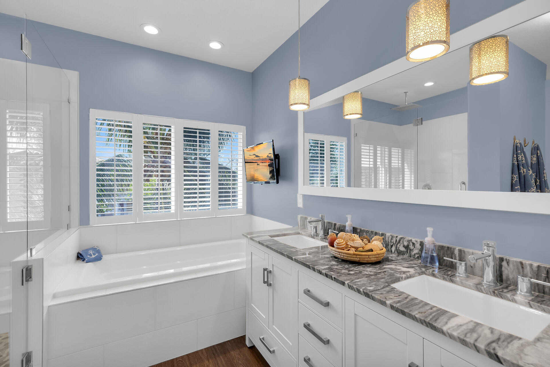 217 Bruce Court Marathon, FL 33050 - Photo 35 of 65 virtual-tour-363758-32