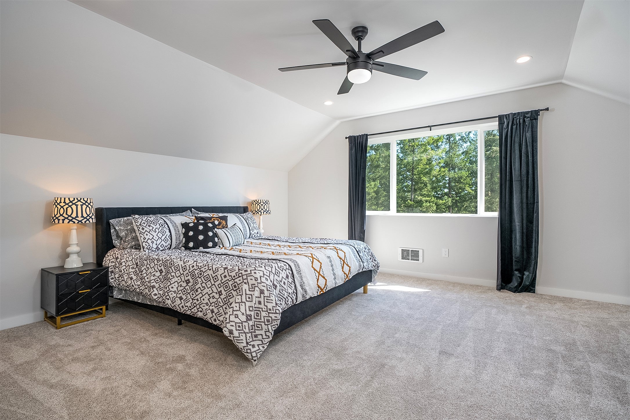 40 Elk Ridge Lane Whitefish, MT 59937 - Photo 71 of 84 Gallery Image 71