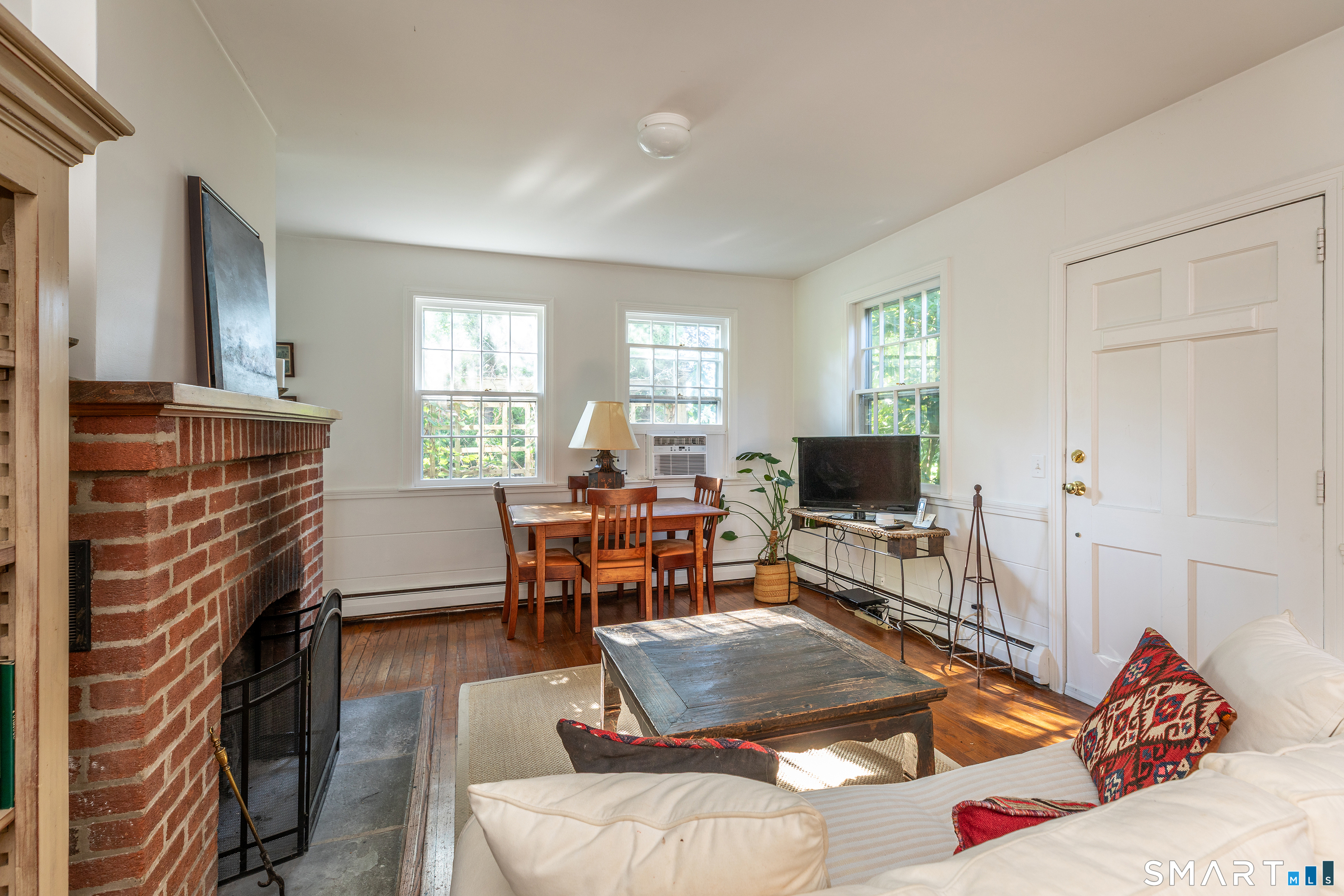 59 Painter Ridge Road Washington, CT 06793 - Photo 38 of 40 Gallery Image 38