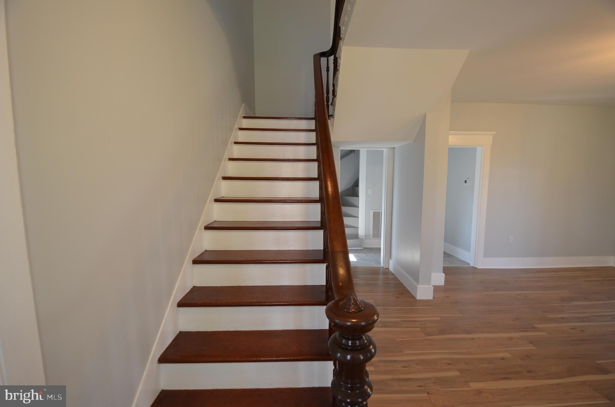 27613 Fairmount Road Westover, MD 21871 - Photo 4 of 98 Gallery Image 4