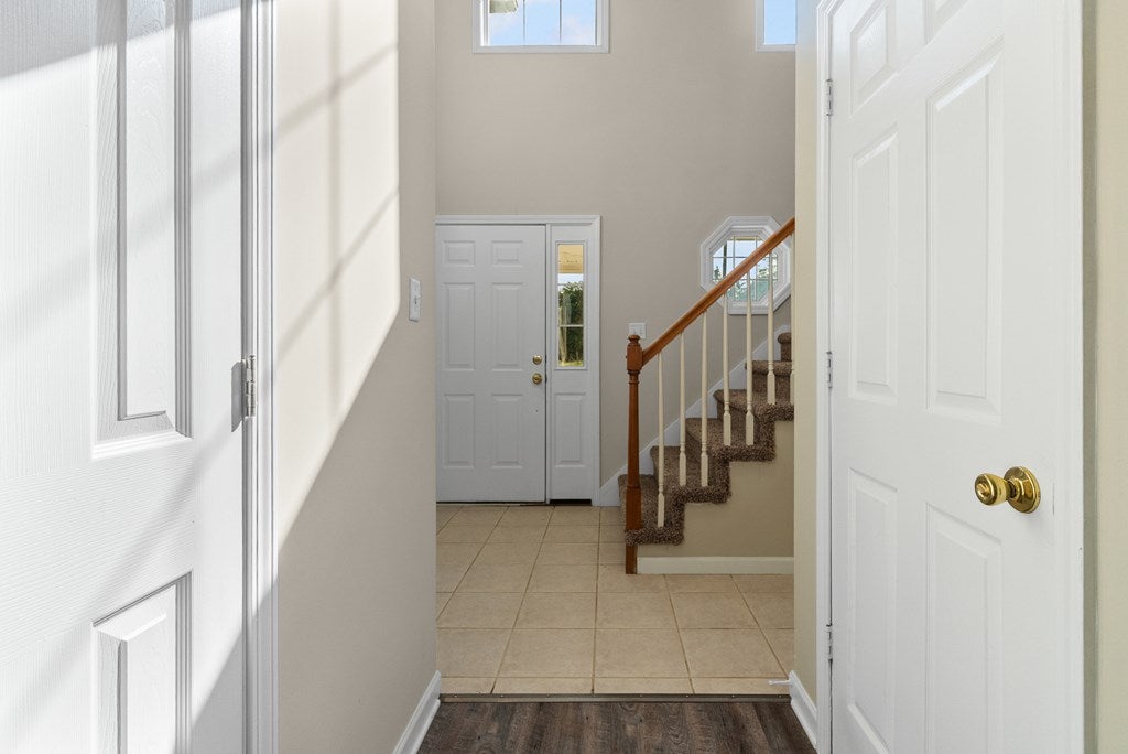 6240 Melon Road Sutherlin, VA 24594 - Photo 25 of 62 Gallery Image 25