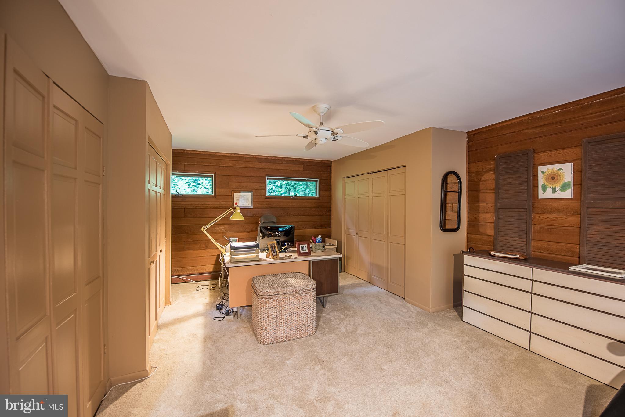 3806 Pleasant Ridge Road Annandale, VA 22003 - Photo 13 of 27 Master Bedroom - See Virtual Tour