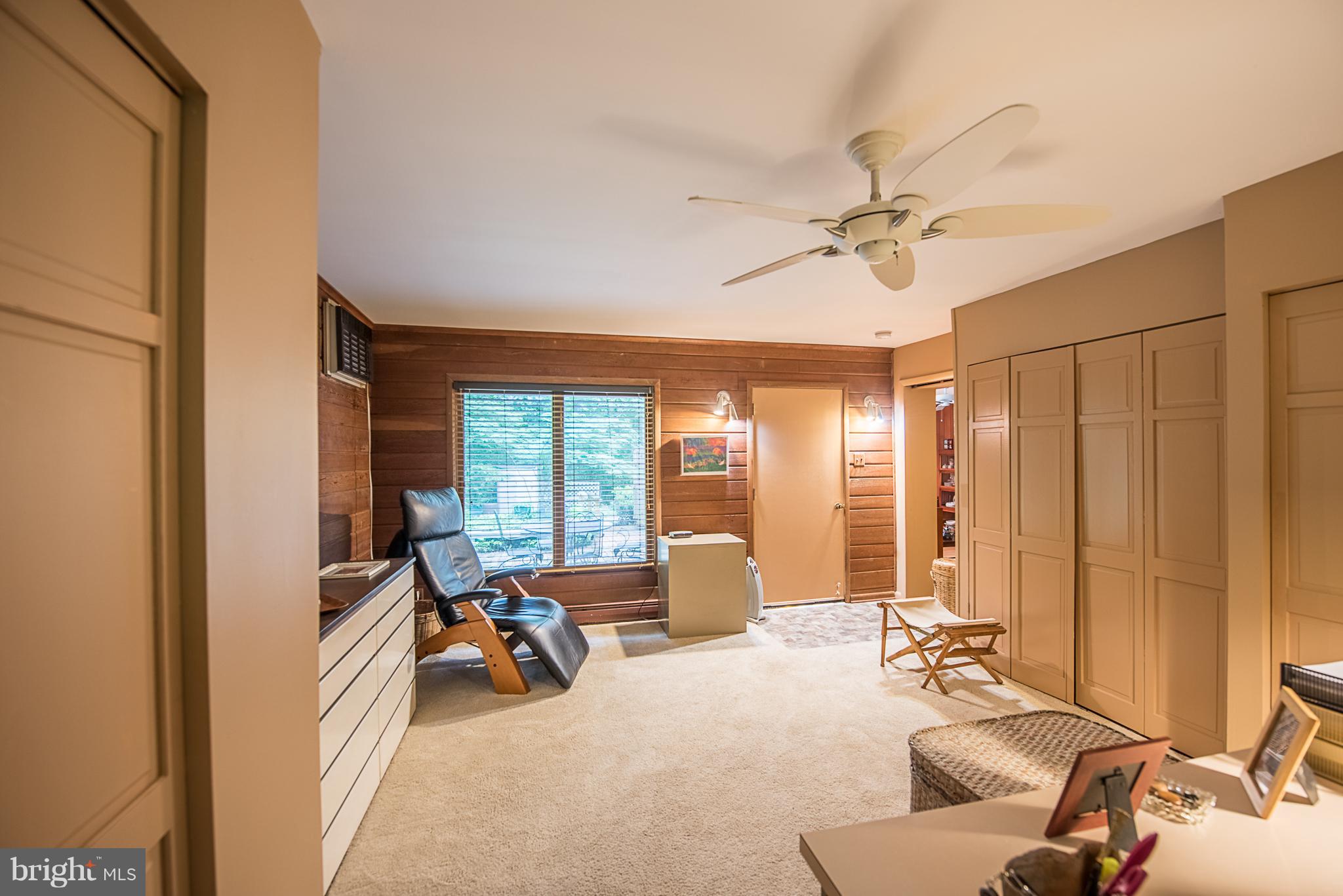 3806 Pleasant Ridge Road Annandale, VA 22003 - Photo 14 of 27 Master Bedroom - See Virtual Tour