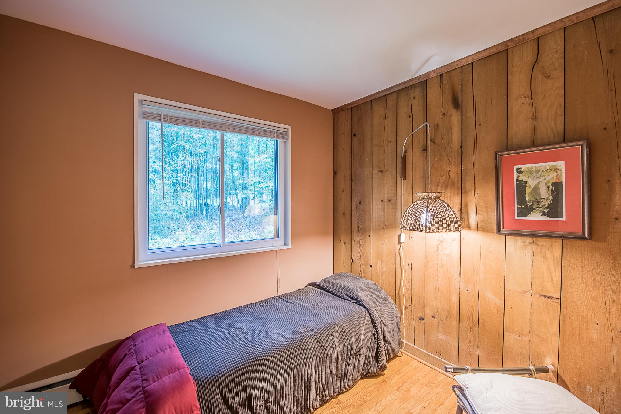 3806 Pleasant Ridge Road Annandale, VA 22003 - Photo 17 of 27 Bedroom - See Virtual Tour