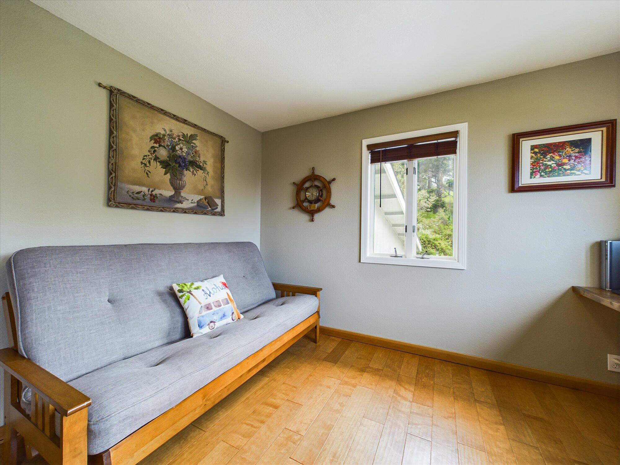 865 Beach Road Whitethorn, CA 95589 - Photo 29 of 60