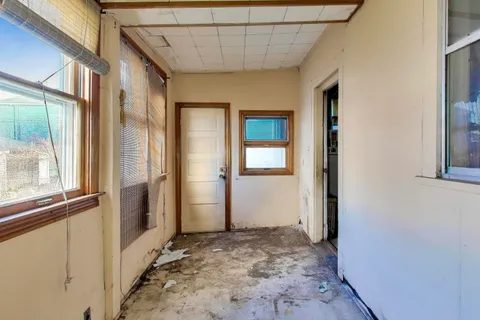 $199,500 | 2023 North Kedvale Avenue, Chicago, IL 60639