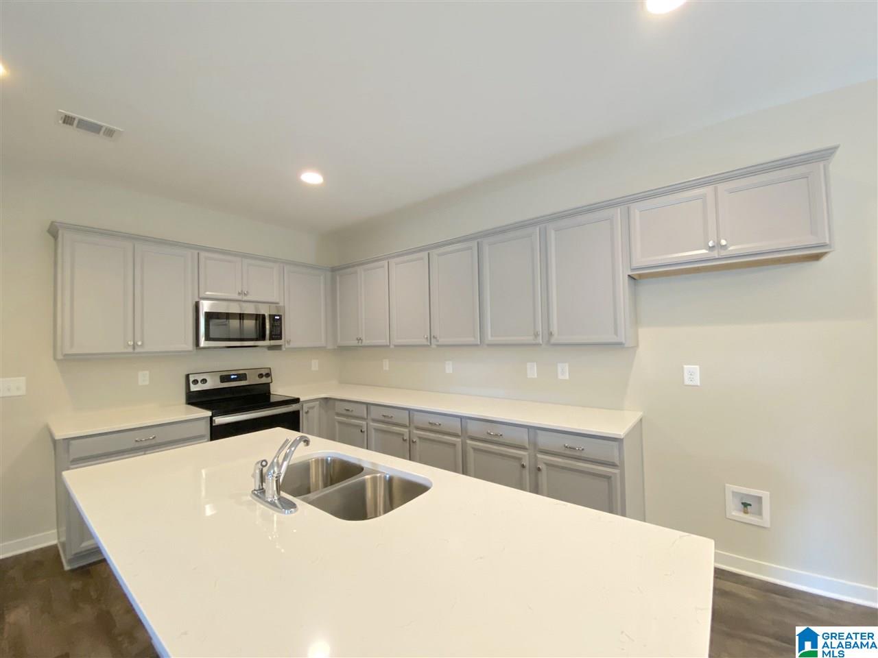 11461 Crimson Ridge Road Brookwood, AL 35444 - Photo 11 of 32