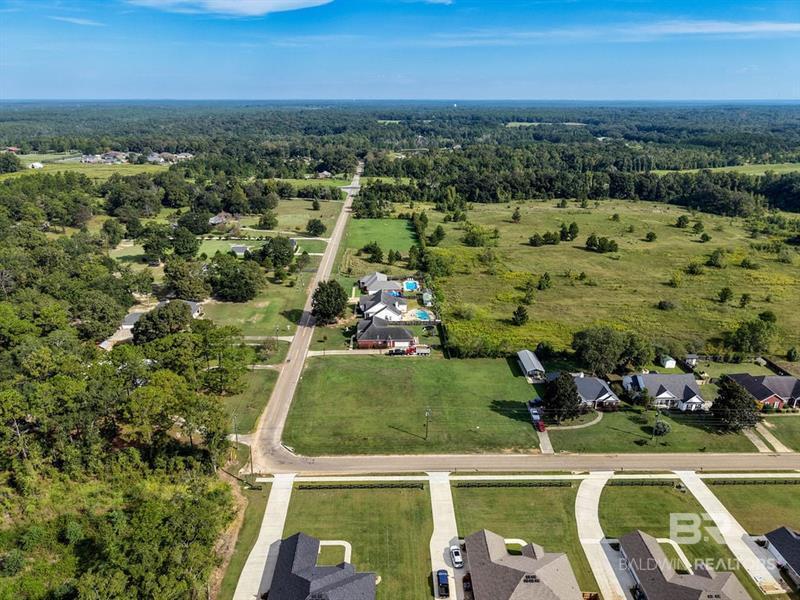 0 Stone Road, Unit 10 Semmes, AL 36575 - Photo 5 of 5 Gallery Image 5