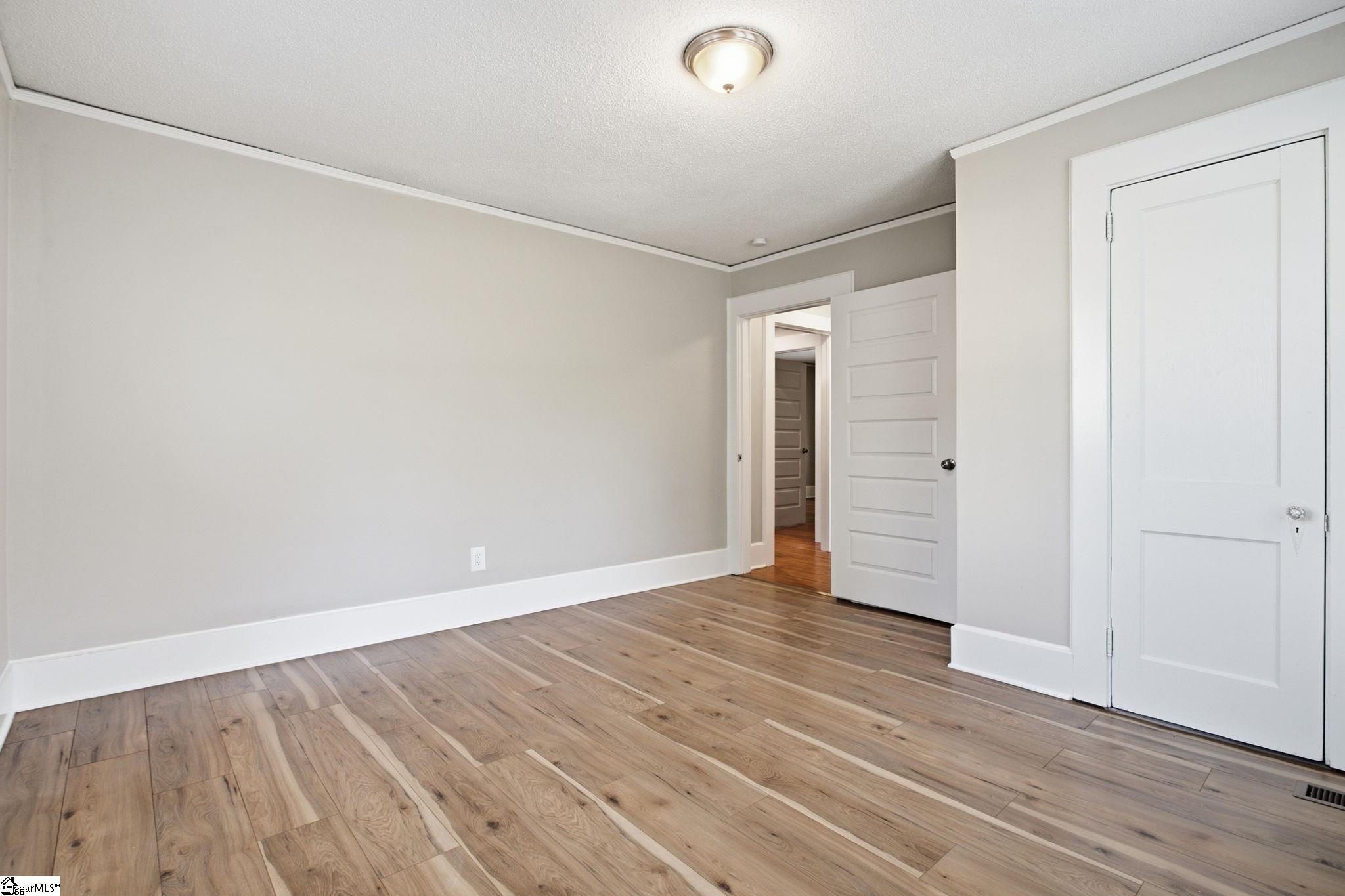 306 Powell Street Easley, SC 29640 - Photo 14 of 47 Gallery Image 14