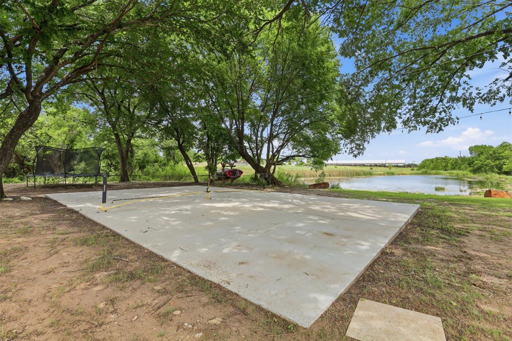 208 Valle Vista Road Aledo, TX 76008 - Photo 35 of 40