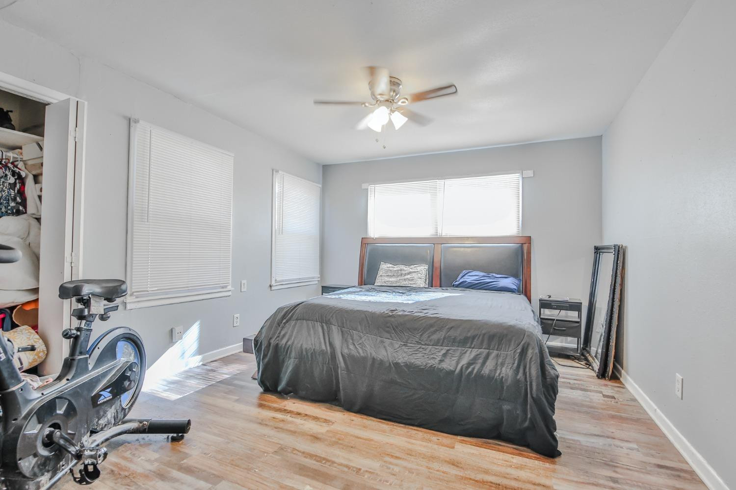 3006 37th Street Lubbock, TX 79413 - Photo 13 of 45 Photo 13