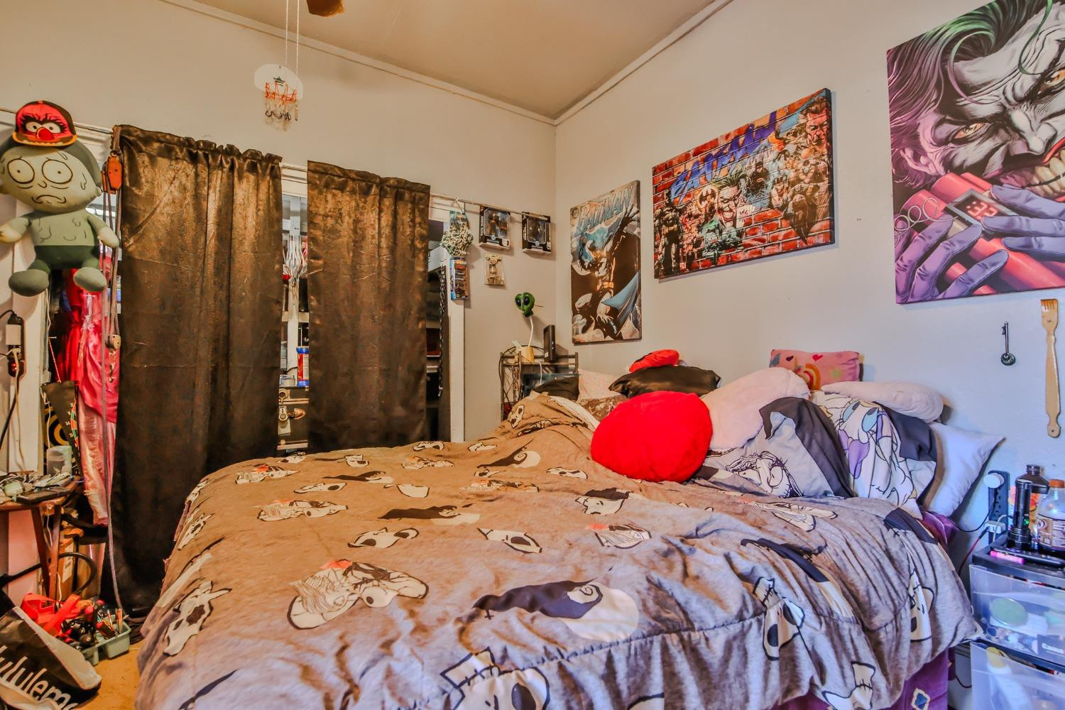 3006 37th Street Lubbock, TX 79413 - Photo 37 of 45 Photo 37