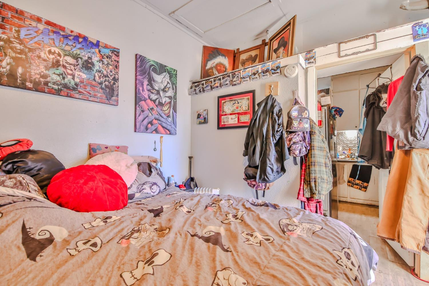 3006 37th Street Lubbock, TX 79413 - Photo 38 of 45 Photo 38