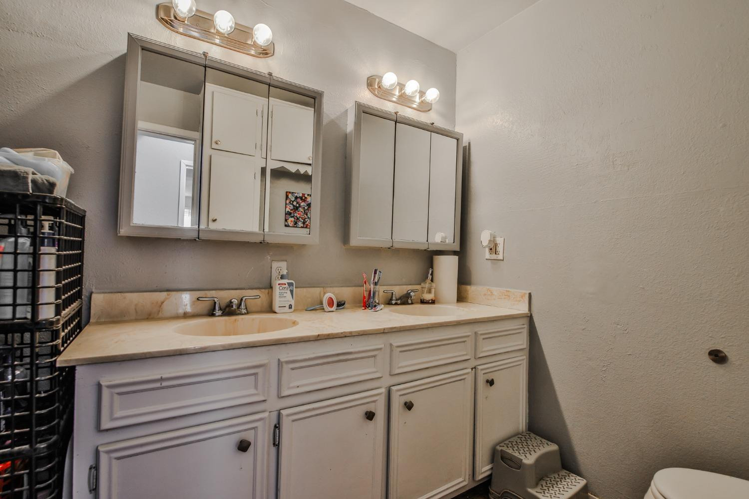 3006 37th Street Lubbock, TX 79413 - Photo 7 of 45 Photo 7