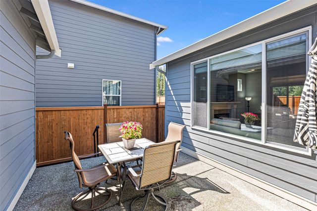 $636,990 | 5518 Kinross Rd Port Orchard Southwest, Port Orchard, WA 98367