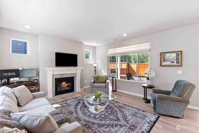 $636,990 | 5518 Kinross Rd Port Orchard Southwest, Port Orchard, WA 98367