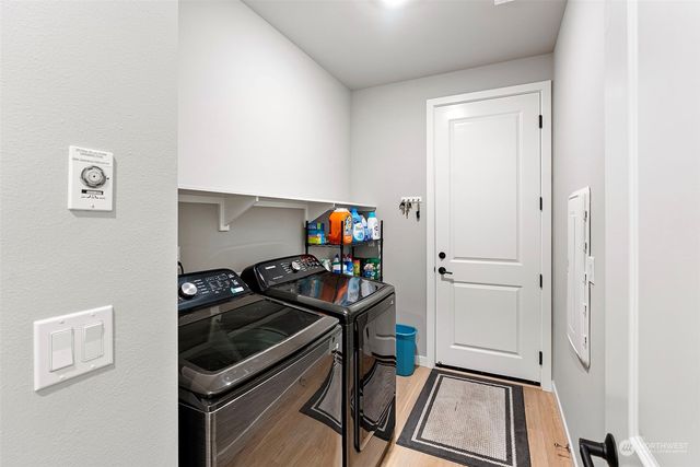 $636,990 | 5518 Kinross Rd Port Orchard Southwest, Port Orchard, WA 98367