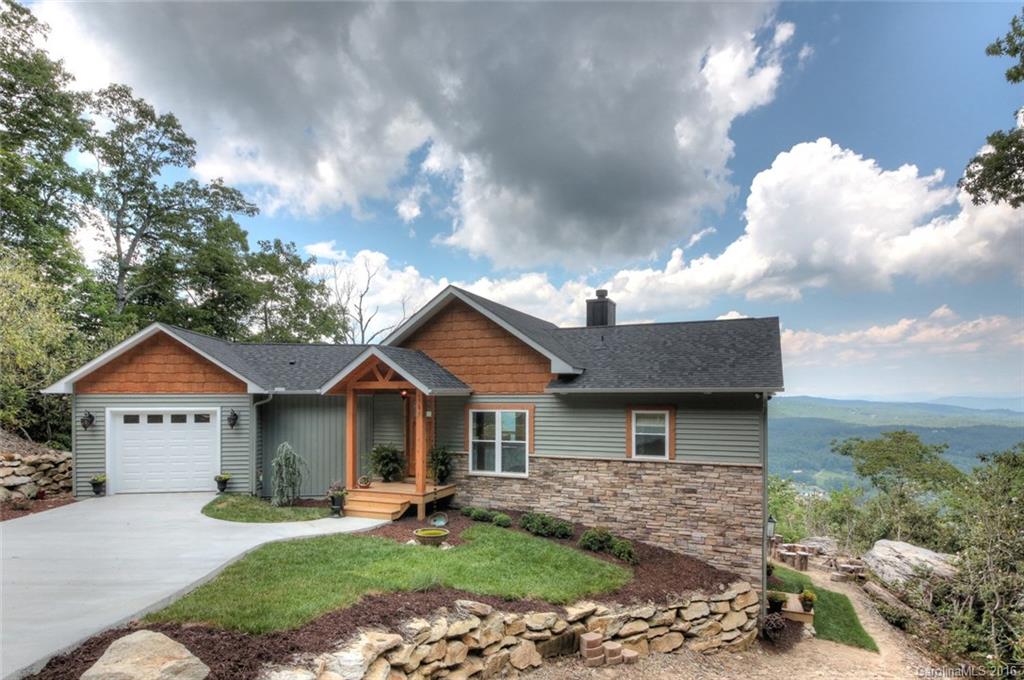 167 Old Still Road Hendersonville, NC 28739 - Photo 1 of 24 Gallery Image 1