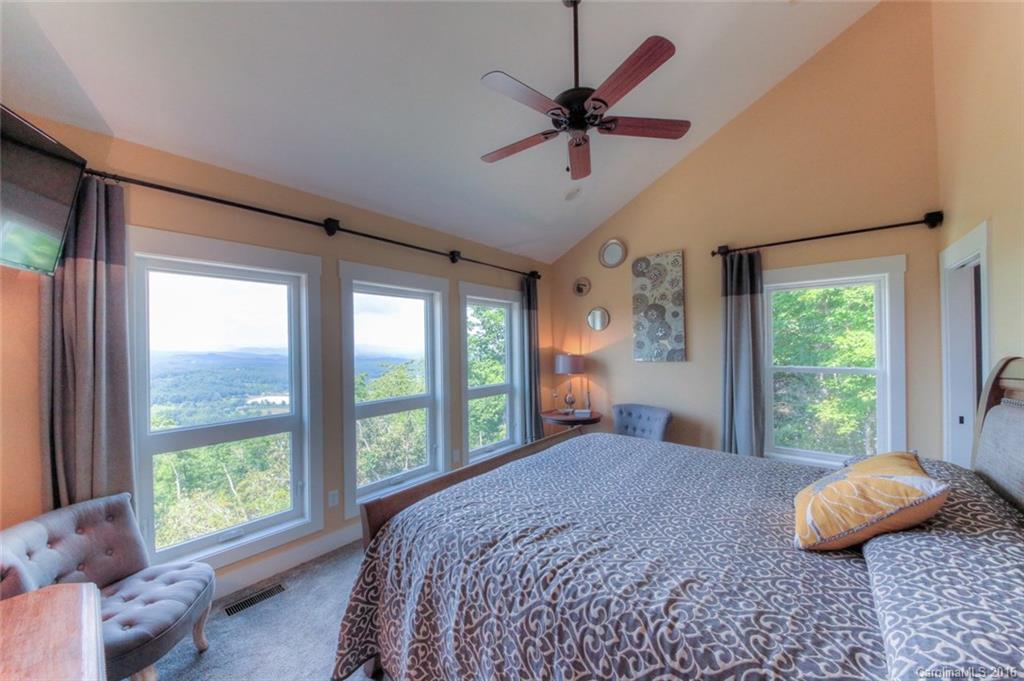 167 Old Still Road Hendersonville, NC 28739 - Photo 11 of 24 Gallery Image 11