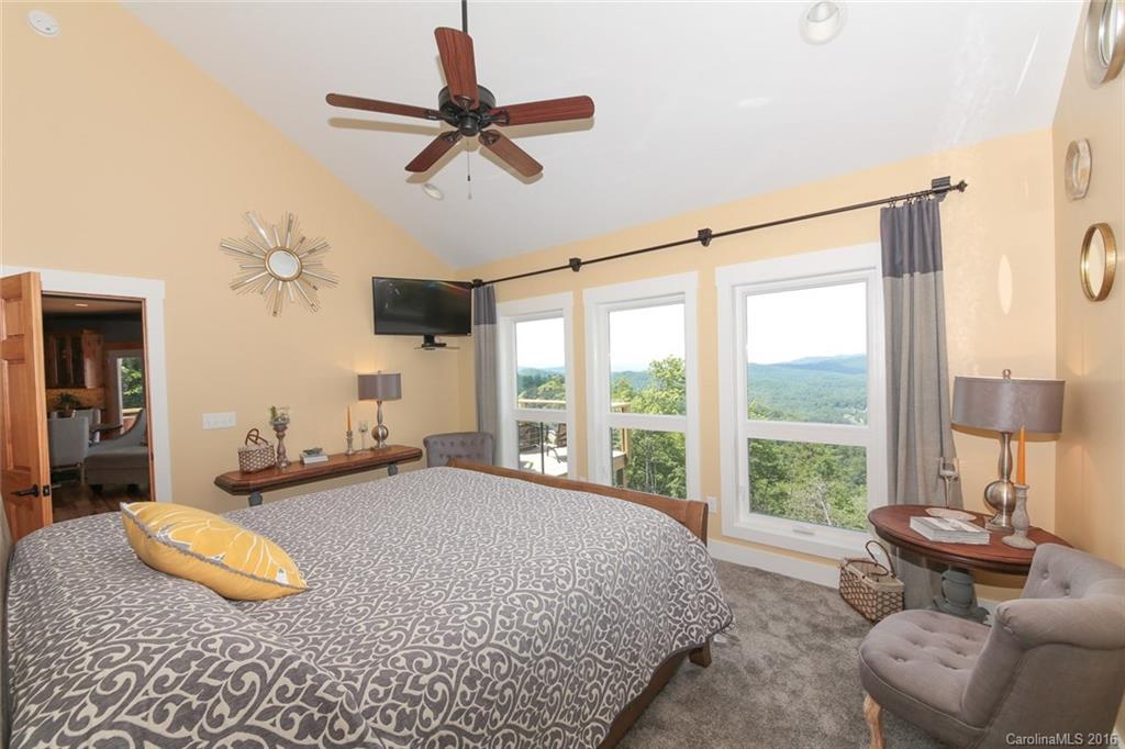 167 Old Still Road Hendersonville, NC 28739 - Photo 12 of 24 Gallery Image 12
