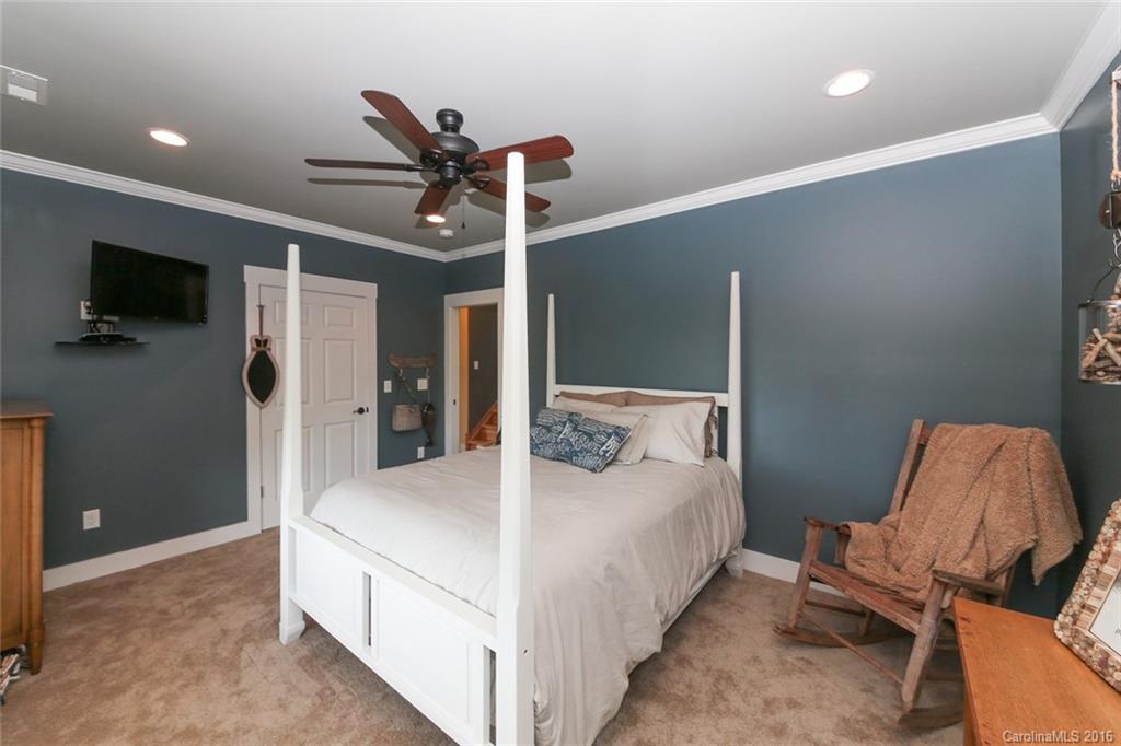 167 Old Still Road Hendersonville, NC 28739 - Photo 14 of 24 Gallery Image 14