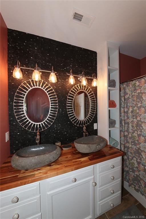 167 Old Still Road Hendersonville, NC 28739 - Photo 16 of 24 Gallery Image 16