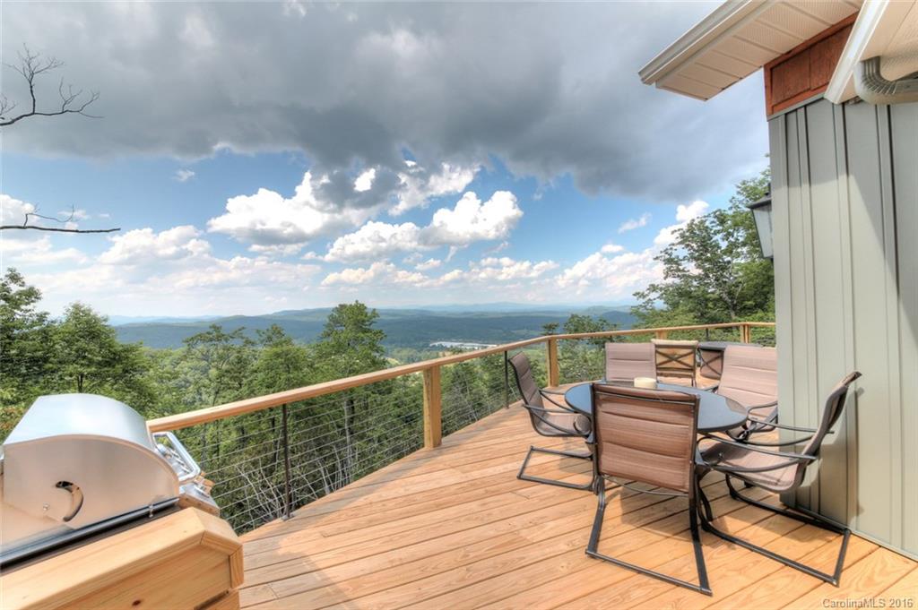 167 Old Still Road Hendersonville, NC 28739 - Photo 18 of 24 Gallery Image 18