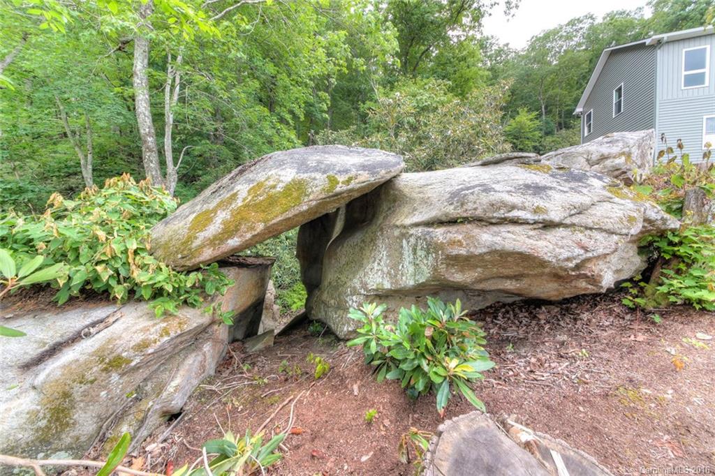 167 Old Still Road Hendersonville, NC 28739 - Photo 20 of 24 Gallery Image 20