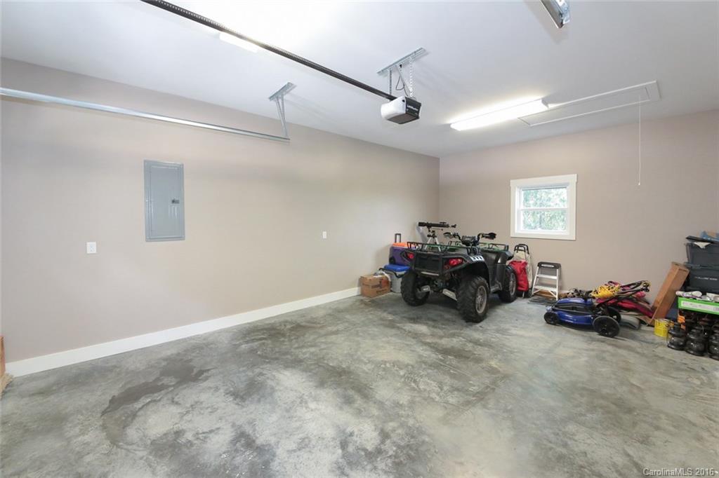 167 Old Still Road Hendersonville, NC 28739 - Photo 23 of 24 Gallery Image 23