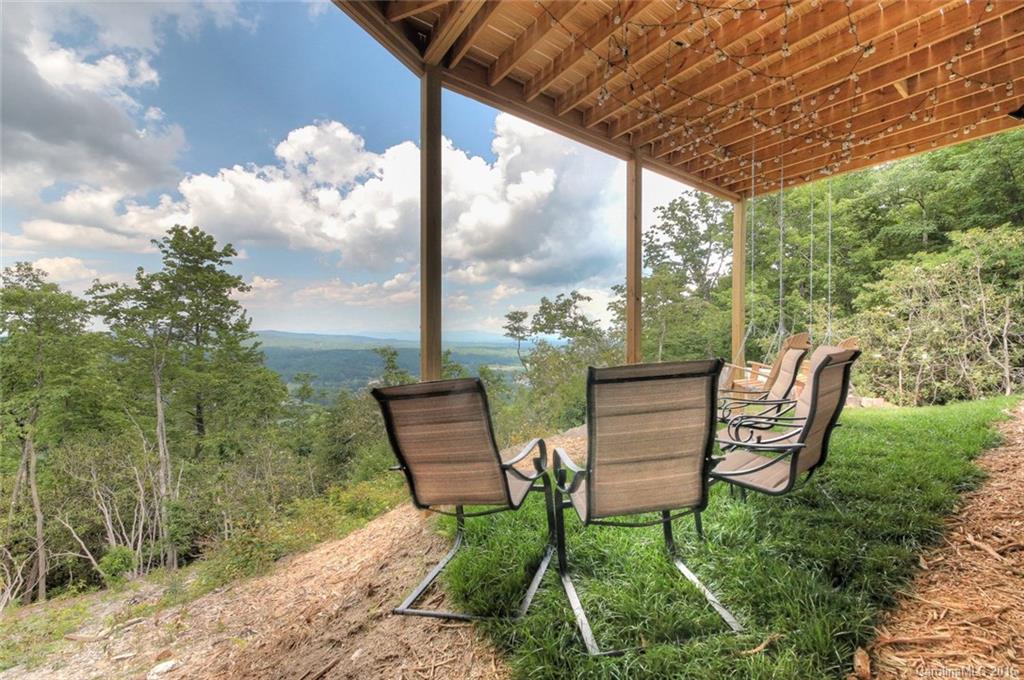 167 Old Still Road Hendersonville, NC 28739 - Photo 24 of 24 Gallery Image 24