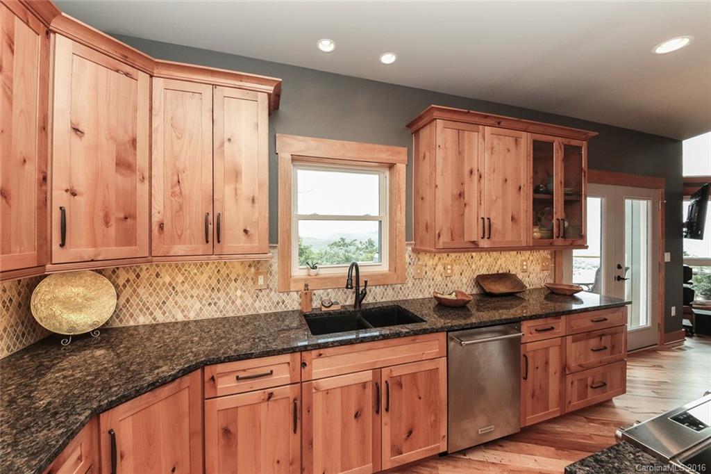 167 Old Still Road Hendersonville, NC 28739 - Photo 9 of 24 Gallery Image 9