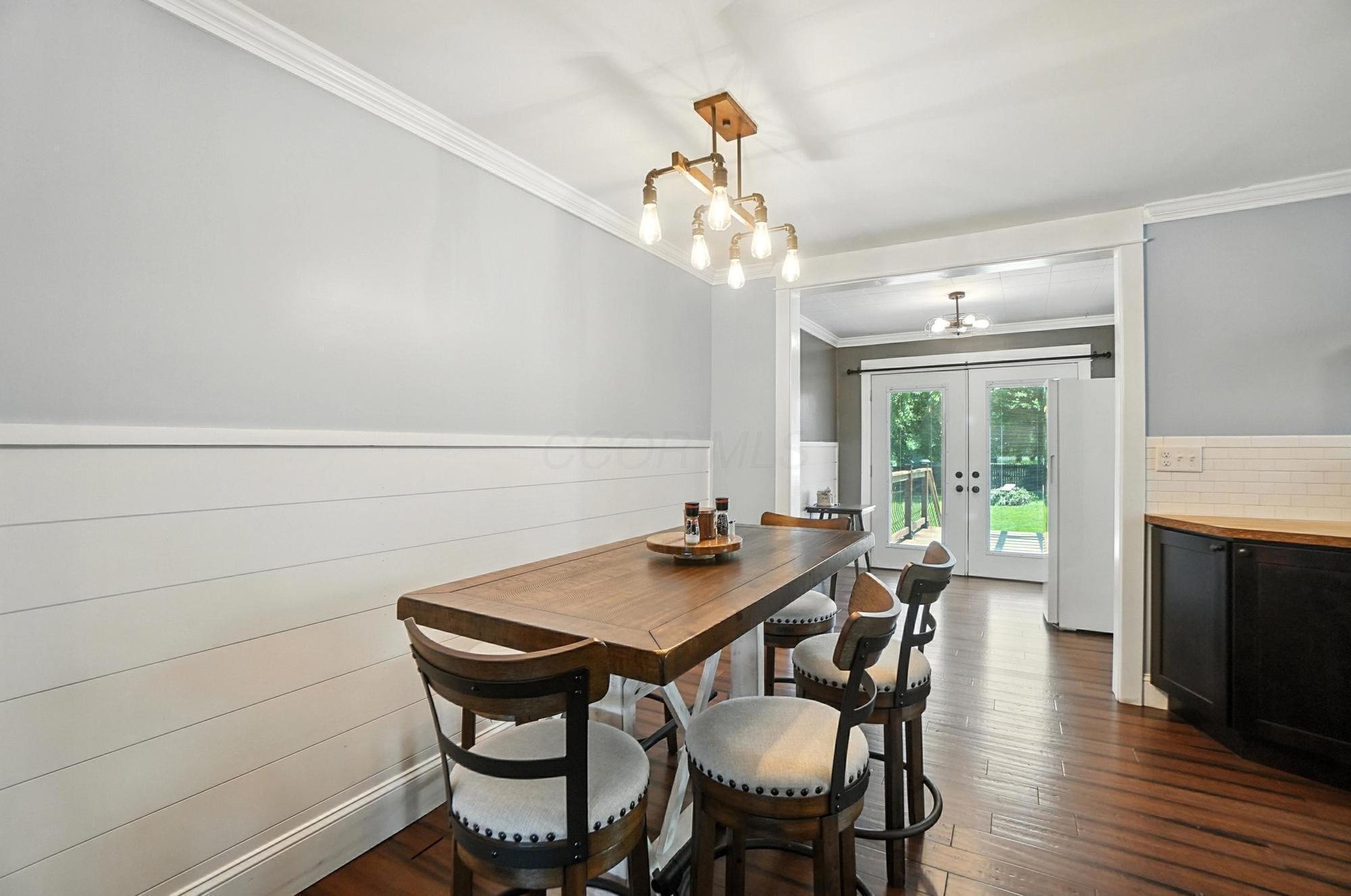 44 South Bird Road Springfield, OH 45505 - Photo 12 of 51 013