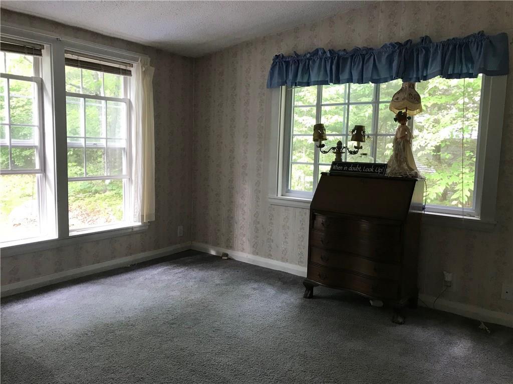 32 Bay Woods Road Bristol, ME 04539 - Photo 12 of 14 Photo