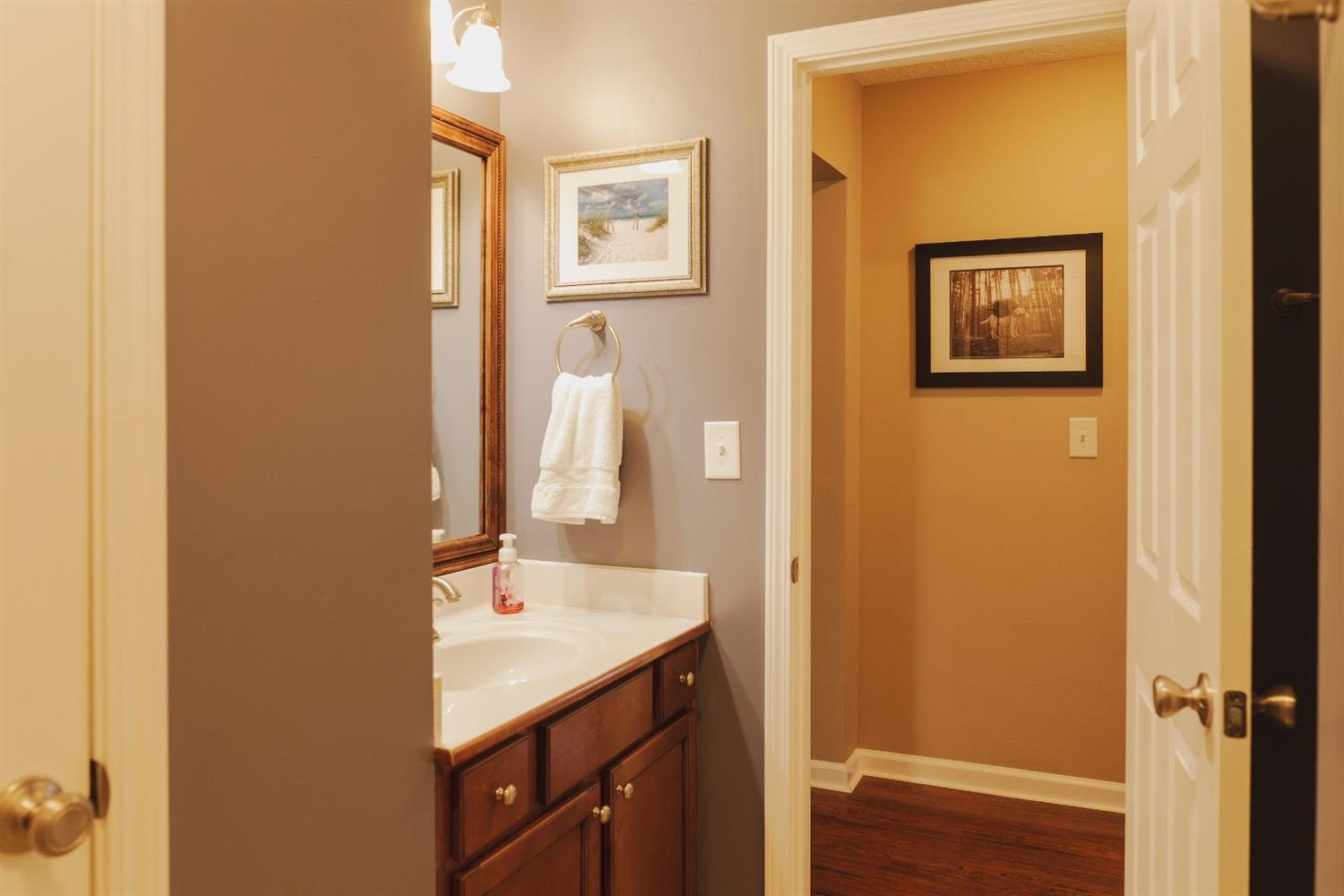 3629 Beaten Path Lexington, KY 40509 - Photo 17 of 23 Photo 17