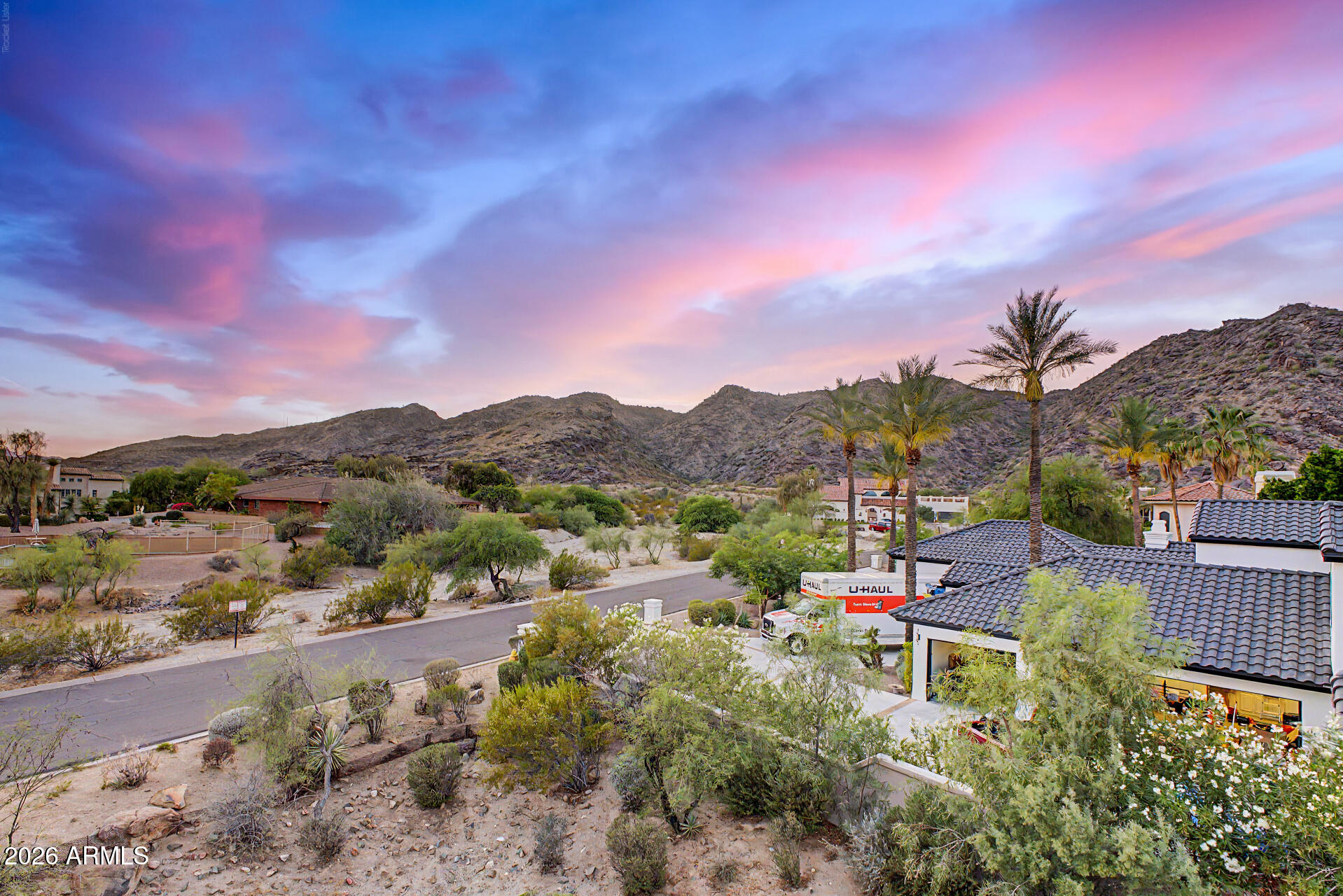 11833 South Montezuma Court Phoenix, AZ 85044 - Photo 88 of 113 85 - Montezuma