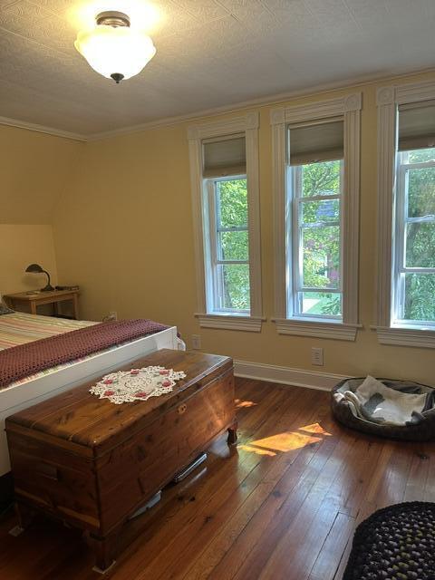 57 Perkins Street Bangor, ME 04401 - Photo 24 of 38 IMG_7123