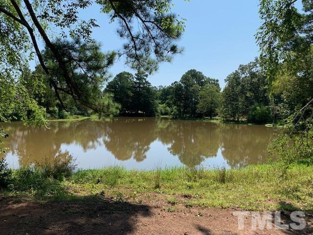 321 Forbes Road Wake Forest, NC 27587 - Photo 8 of 28 Gallery Image 8