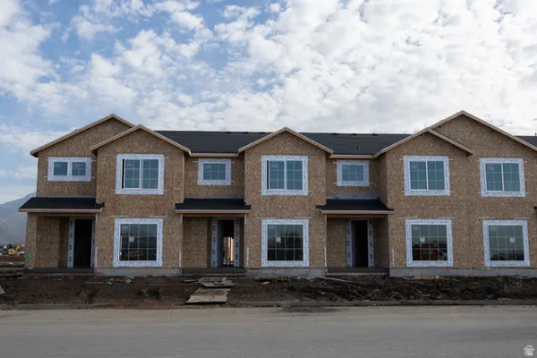 $437,995 | 512 West 1875 North, Ogden, UT 84414